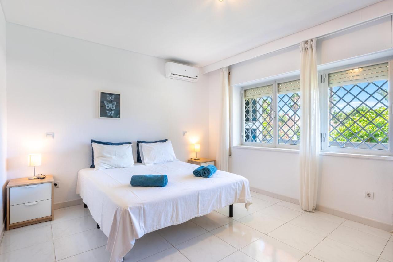 Apartment Eurosol Carihuela Torremolinos