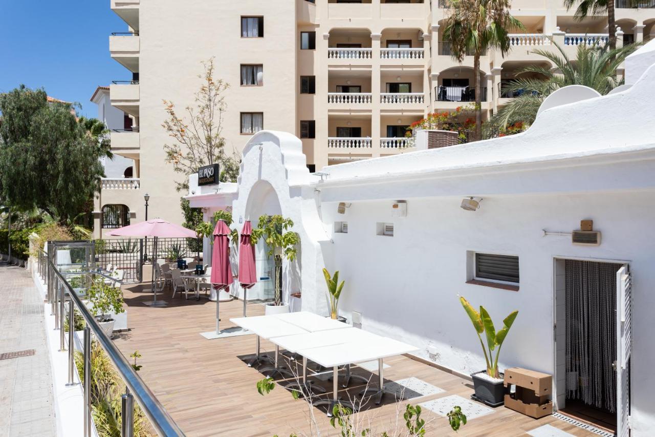 Home2book Comfy Cristianos * Los Cristianos (Tenerife)