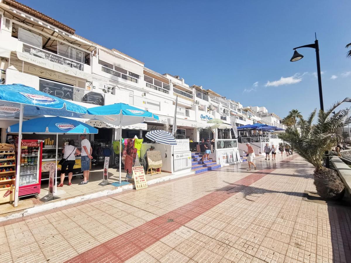 Home2book Comfy Cristianos Apartment Los Cristianos (Tenerife)