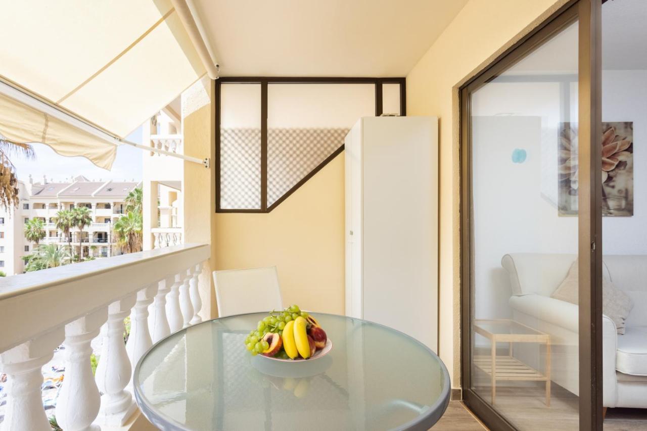 Home2book Comfy Cristianos Los Cristianos (Tenerife)
