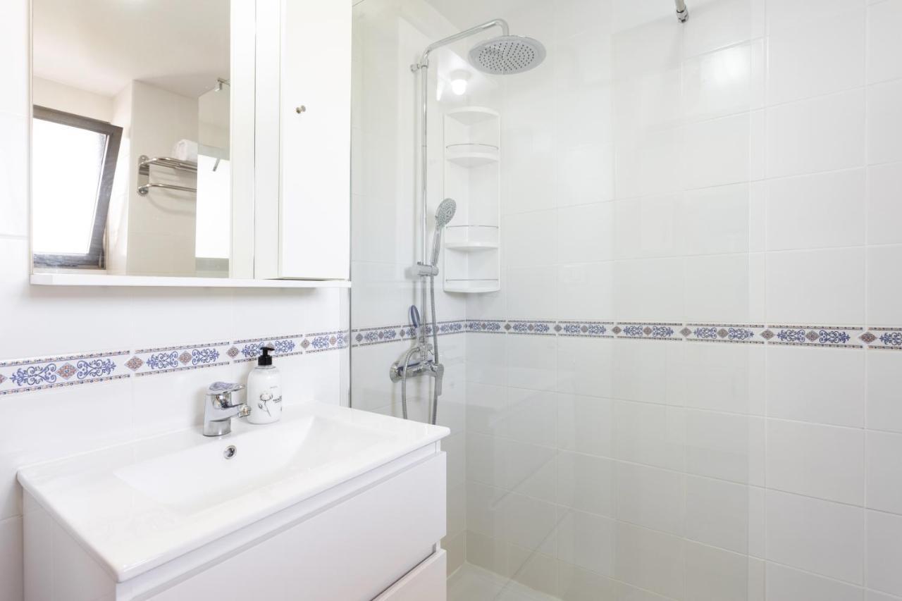Home2book Comfy Cristianos Apartment *