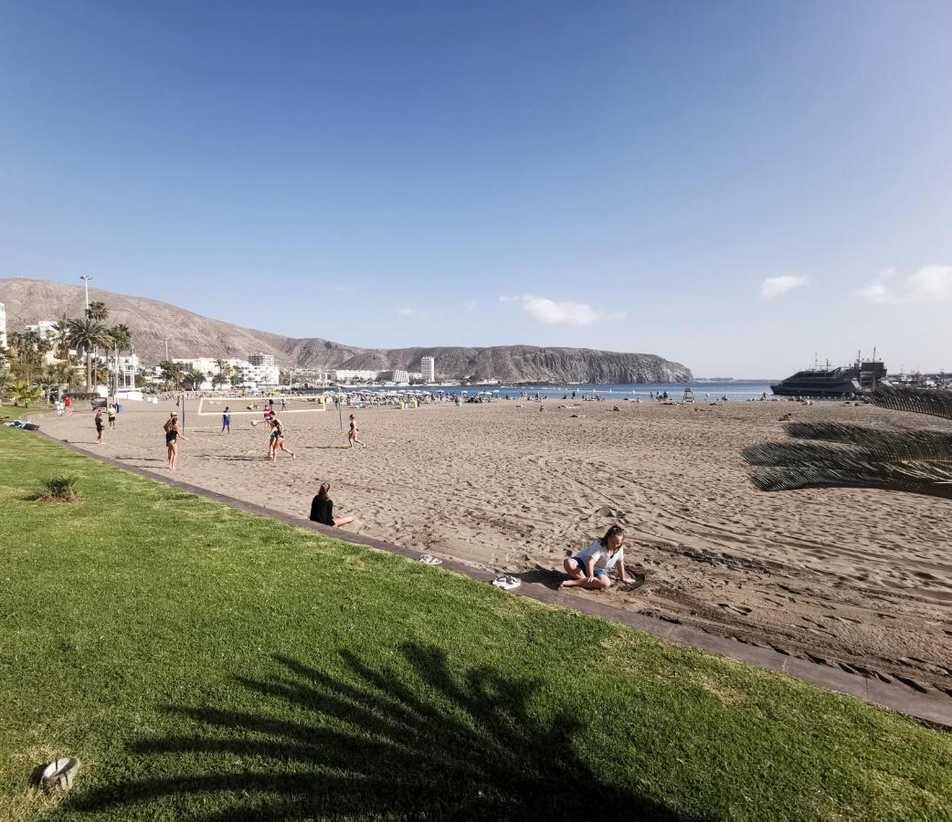 Home2book Comfy Cristianos * Los Cristianos (Tenerife)