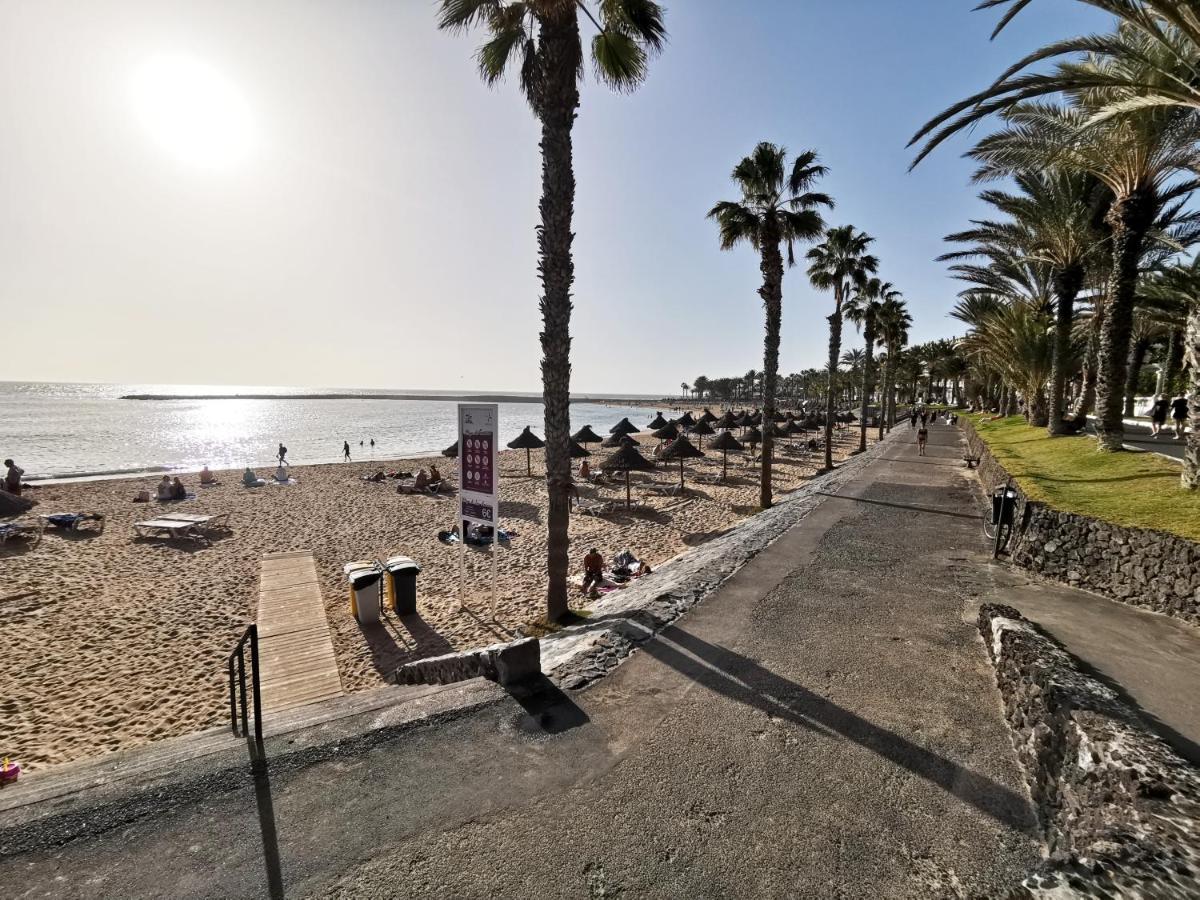 Home2book Comfy Cristianos Apartment Los Cristianos (Tenerife)
