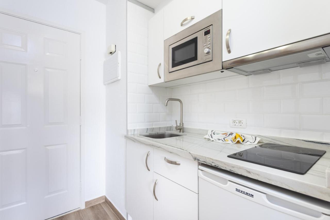 Home2book Comfy Cristianos Apartment Los Cristianos (Tenerife)