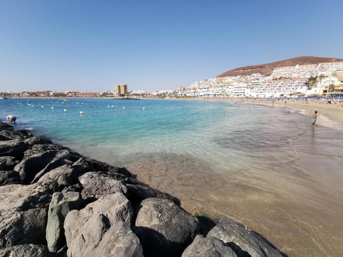 Apartment Home2book Comfy Cristianos Los Cristianos (Tenerife)