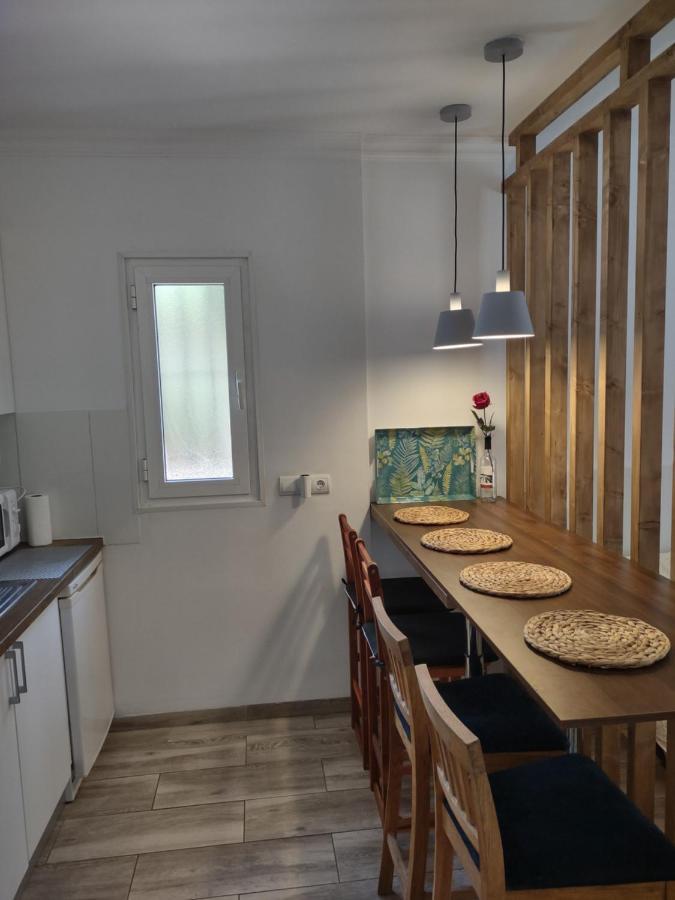 Puerto Banus Beachfront Retreat: Terrace, Pool & Tennis * Marbella