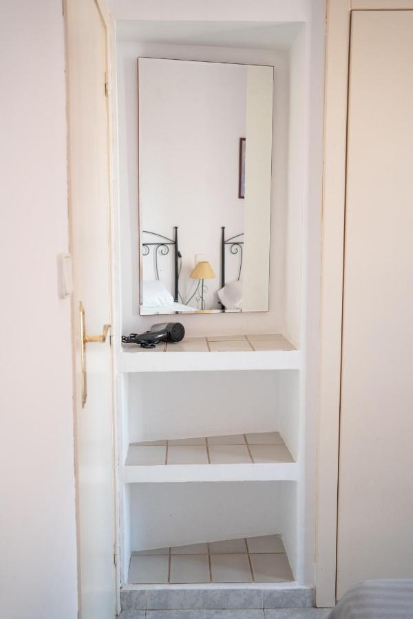 Sitges Beach Hostal Guest house *