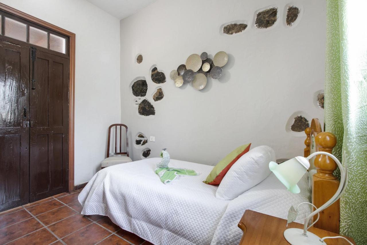 Casa Diablitos Сasa de vacaciones