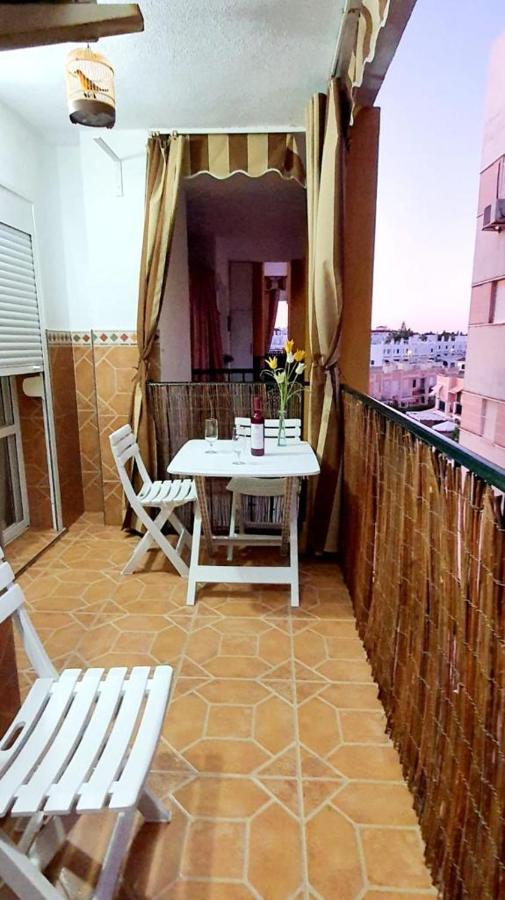 Portil Apartment