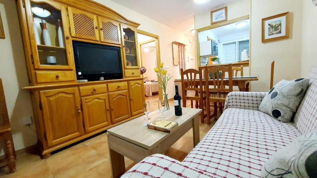 Portil Apartment