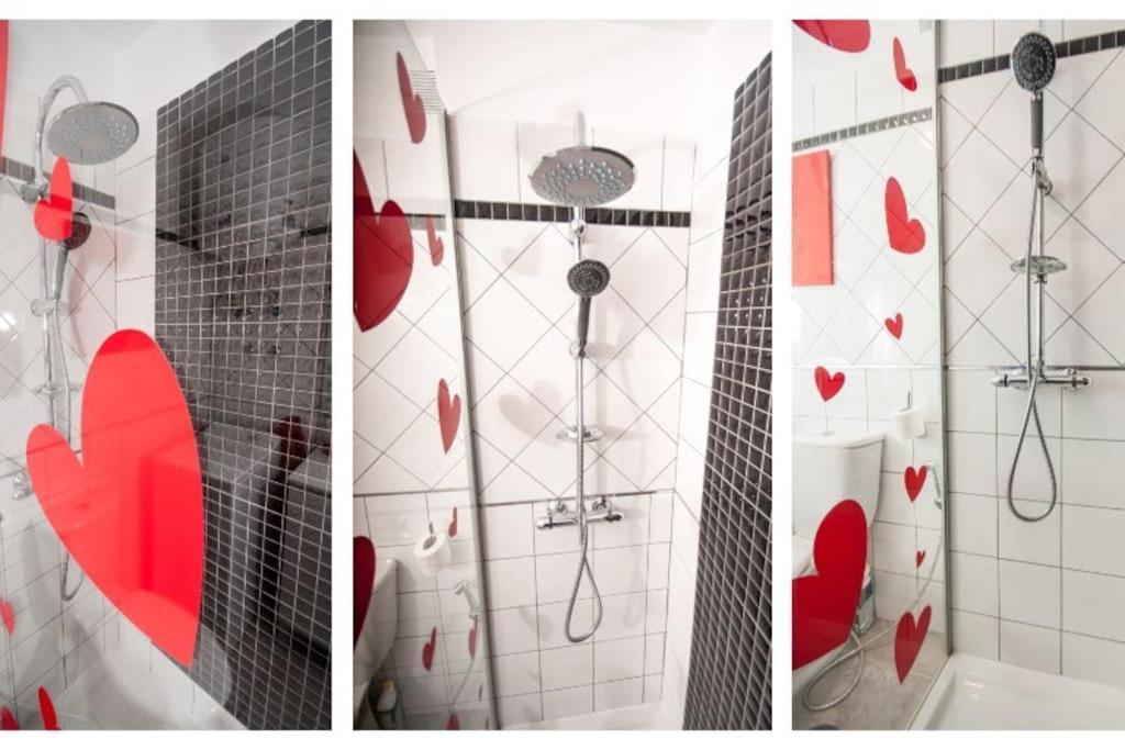 Apartamento Elegante En Cristianos Arona *