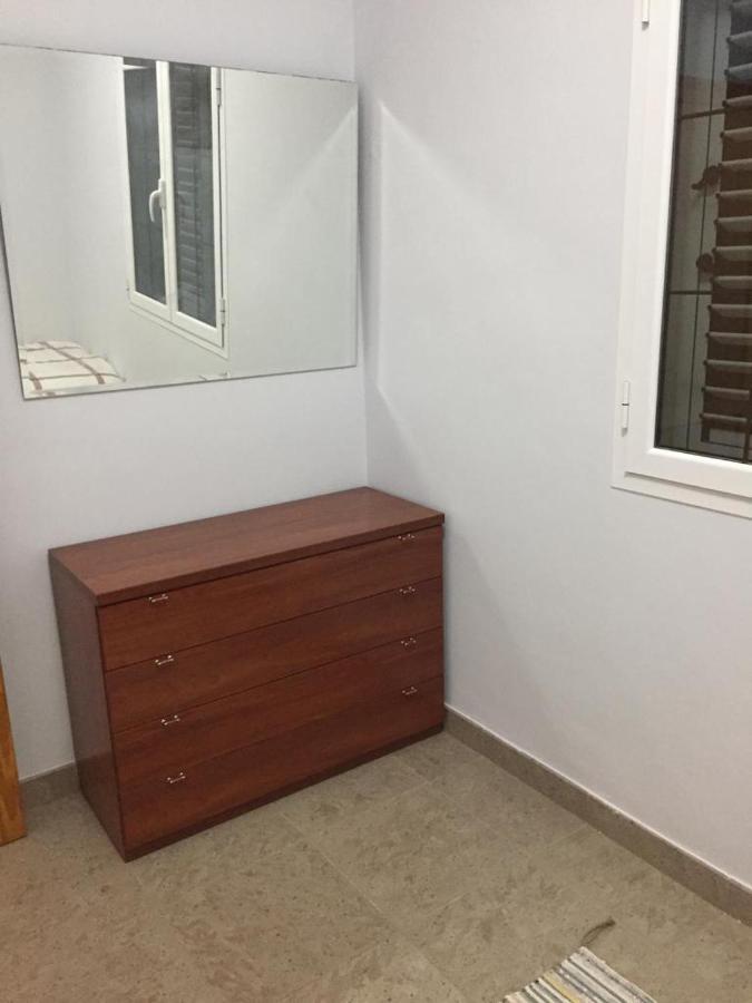 Apartment Las Brisas Arinaga