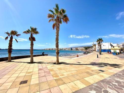 Apartment Las Brisas