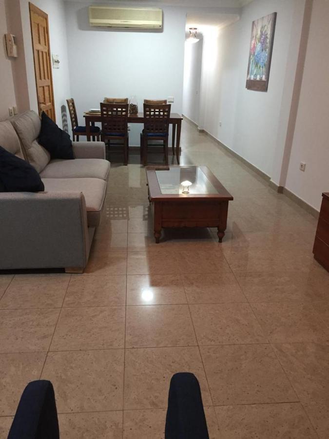 Las Brisas *