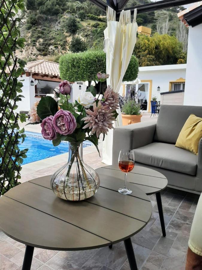 Bed and breakfast Casa Capricornio *