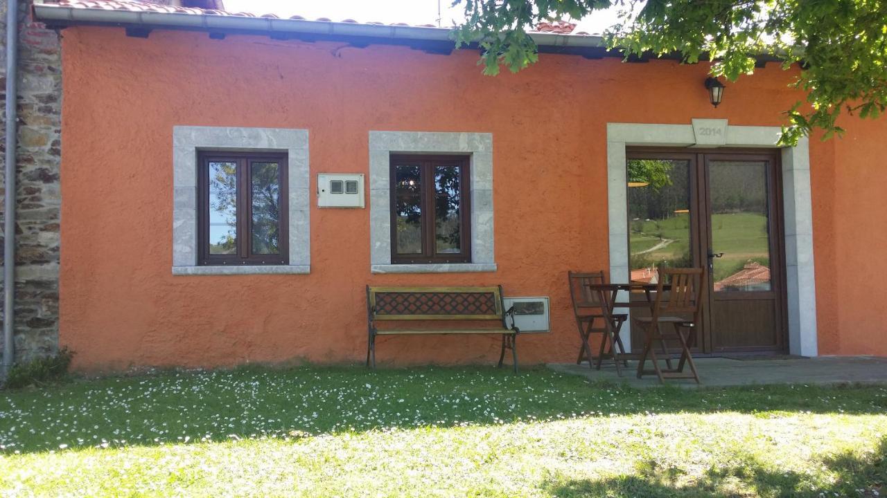 Mini Piconeiro Ii Сasa de vacaciones