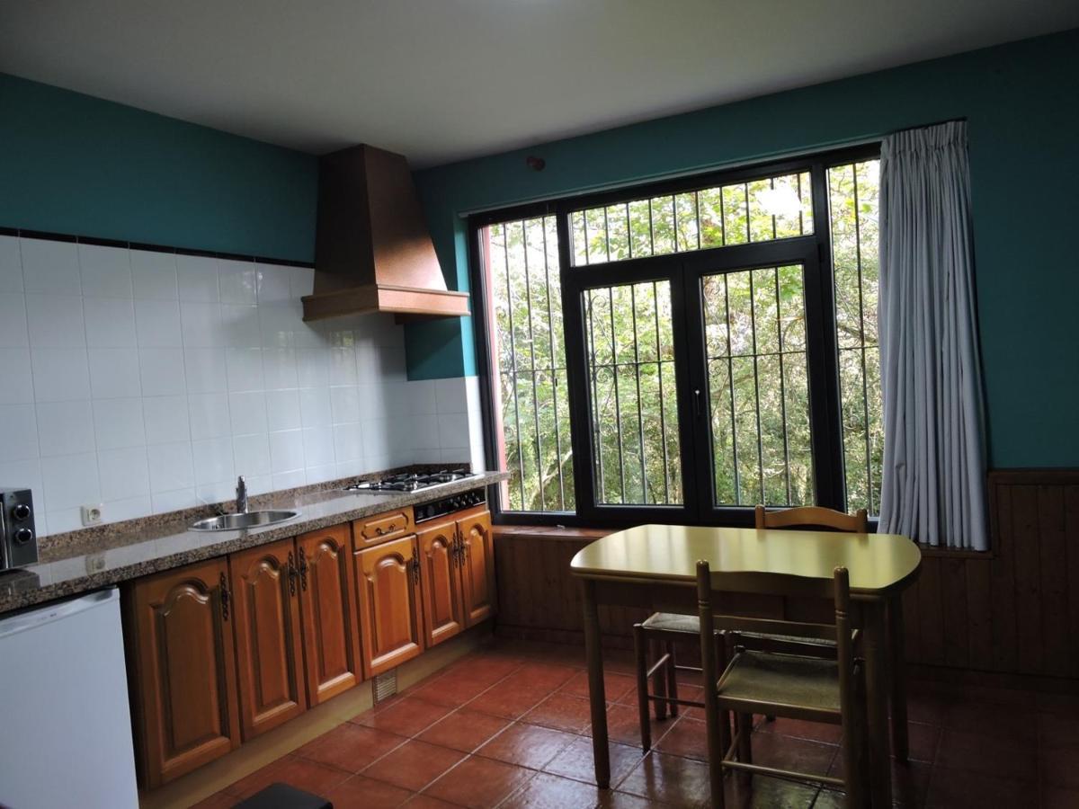Hotel Casa Pancho