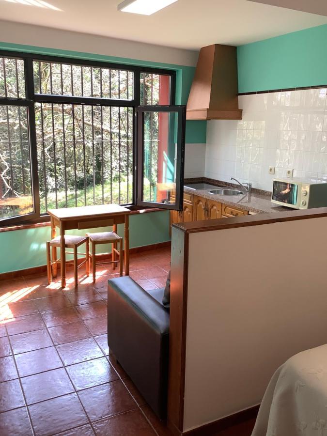 Casa Pancho 2*