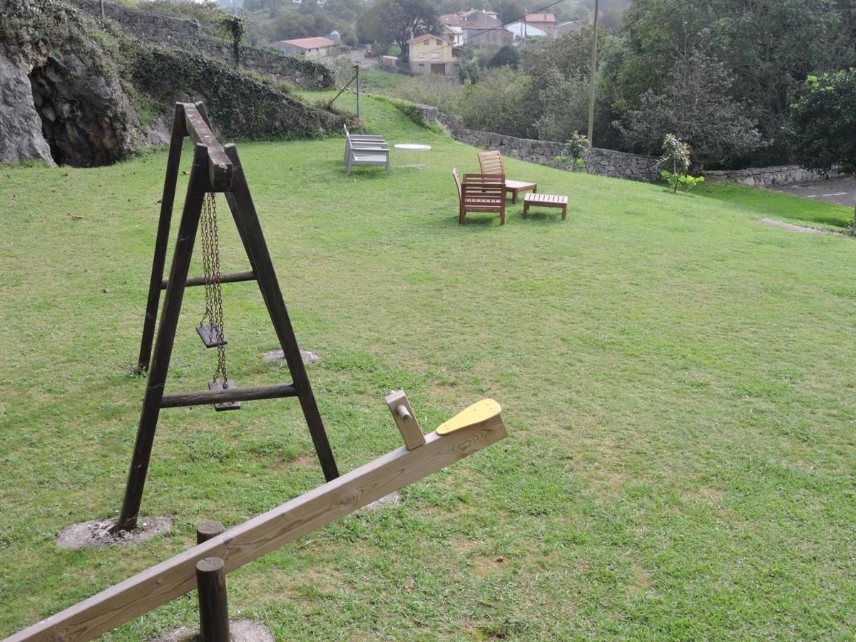 Casa Pancho 2*