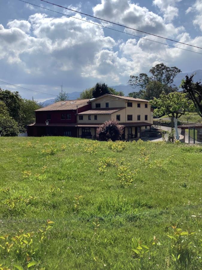 Casa Pancho 2* Porrúa