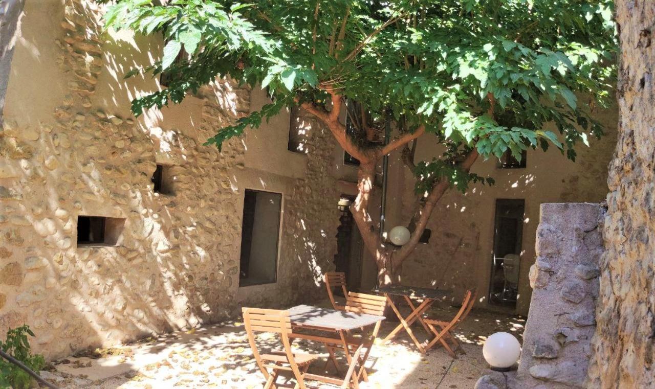 Nueva Casa Taino Benilloba