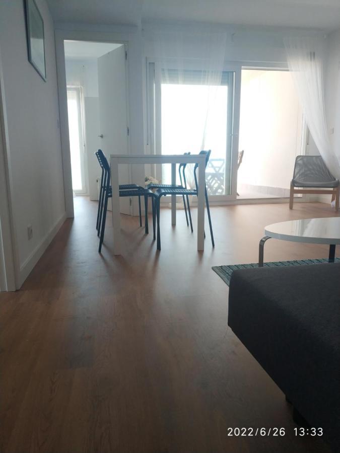 Apartment Bonito Con Piscina Cerca De La Playa. Canet d'En Berenguer