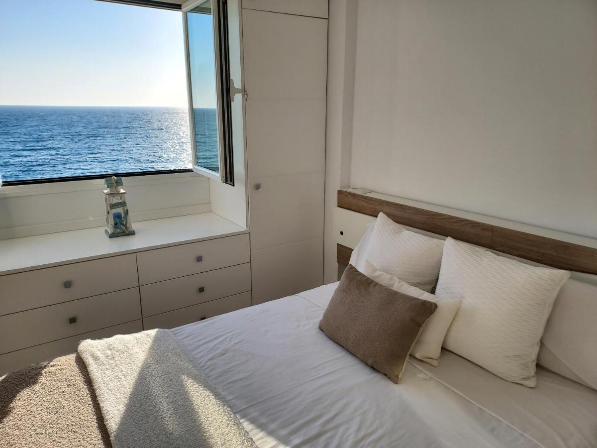 Ocean Salobreña