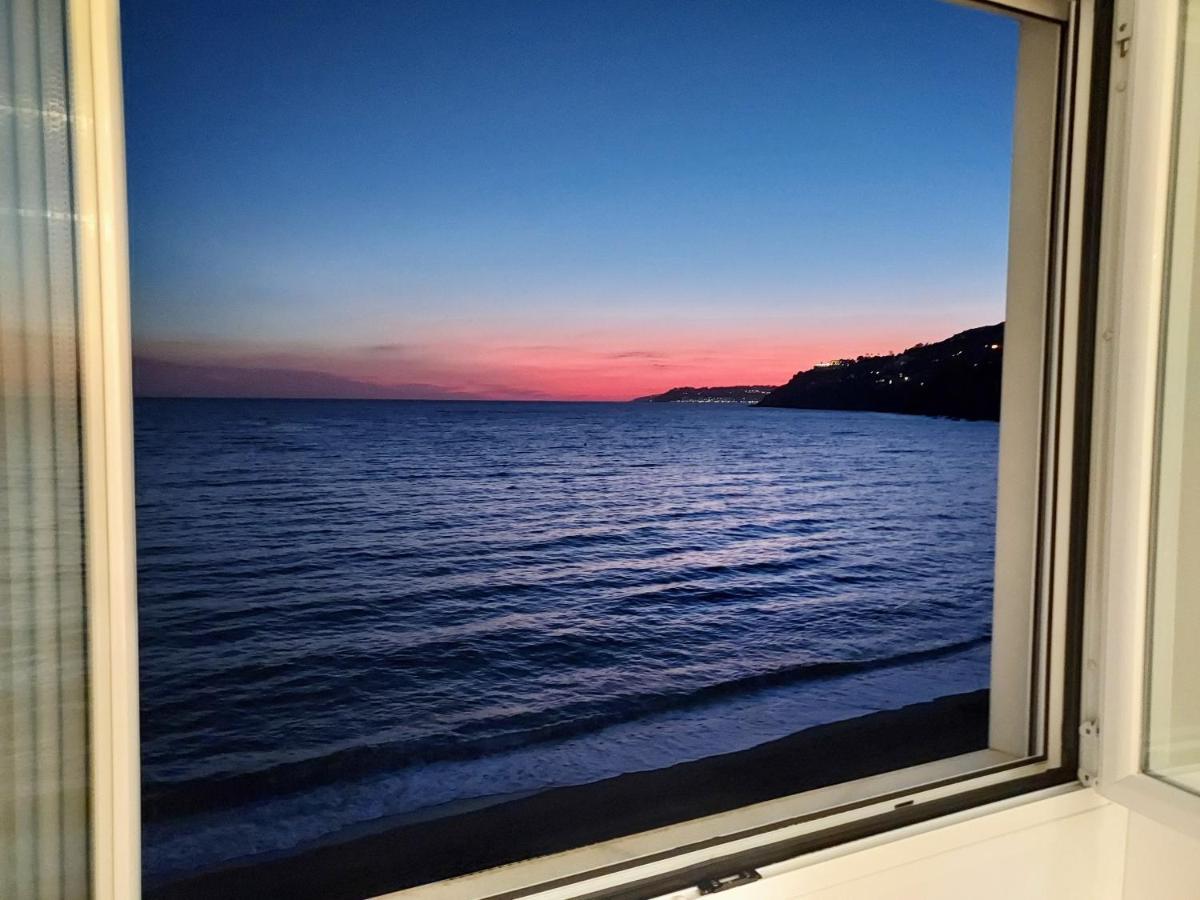 Apartamento Ocean