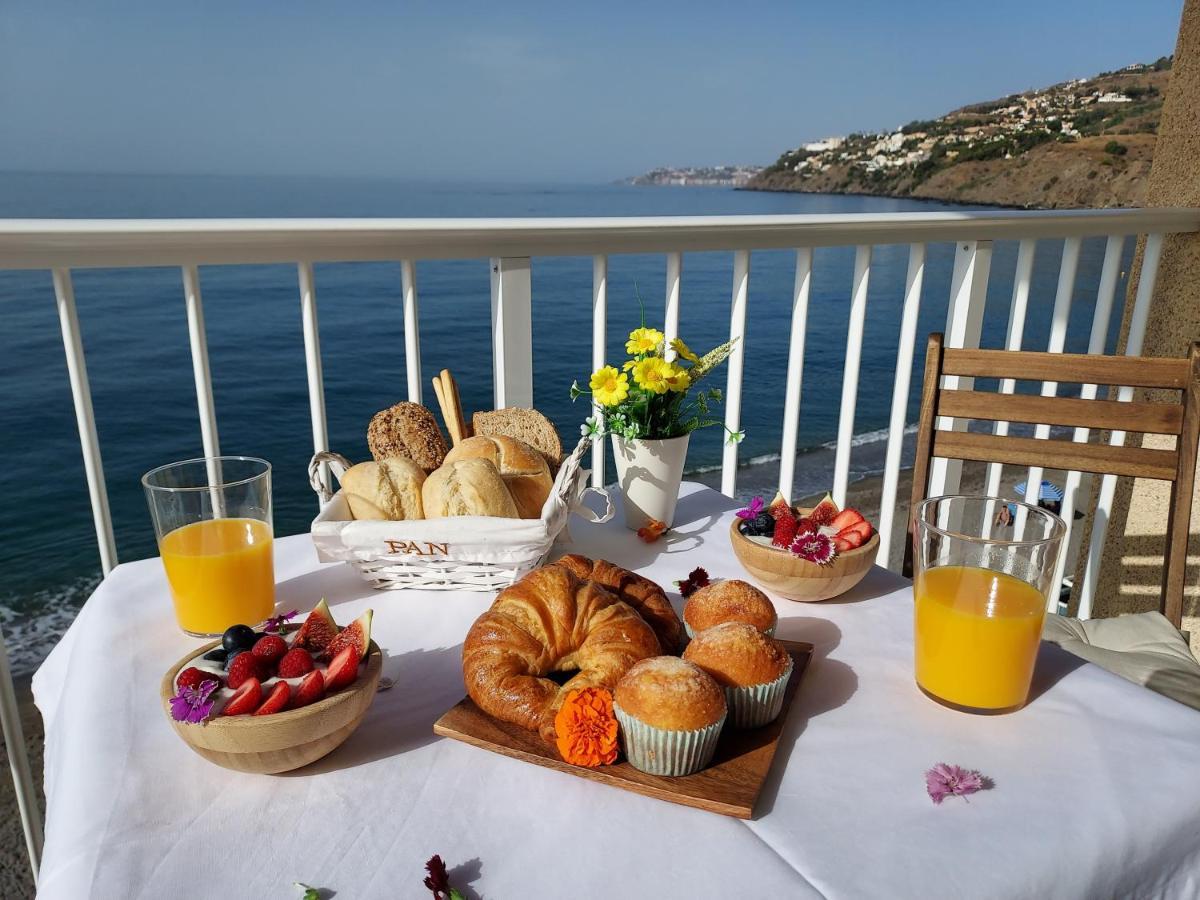 Apartamento Ocean *