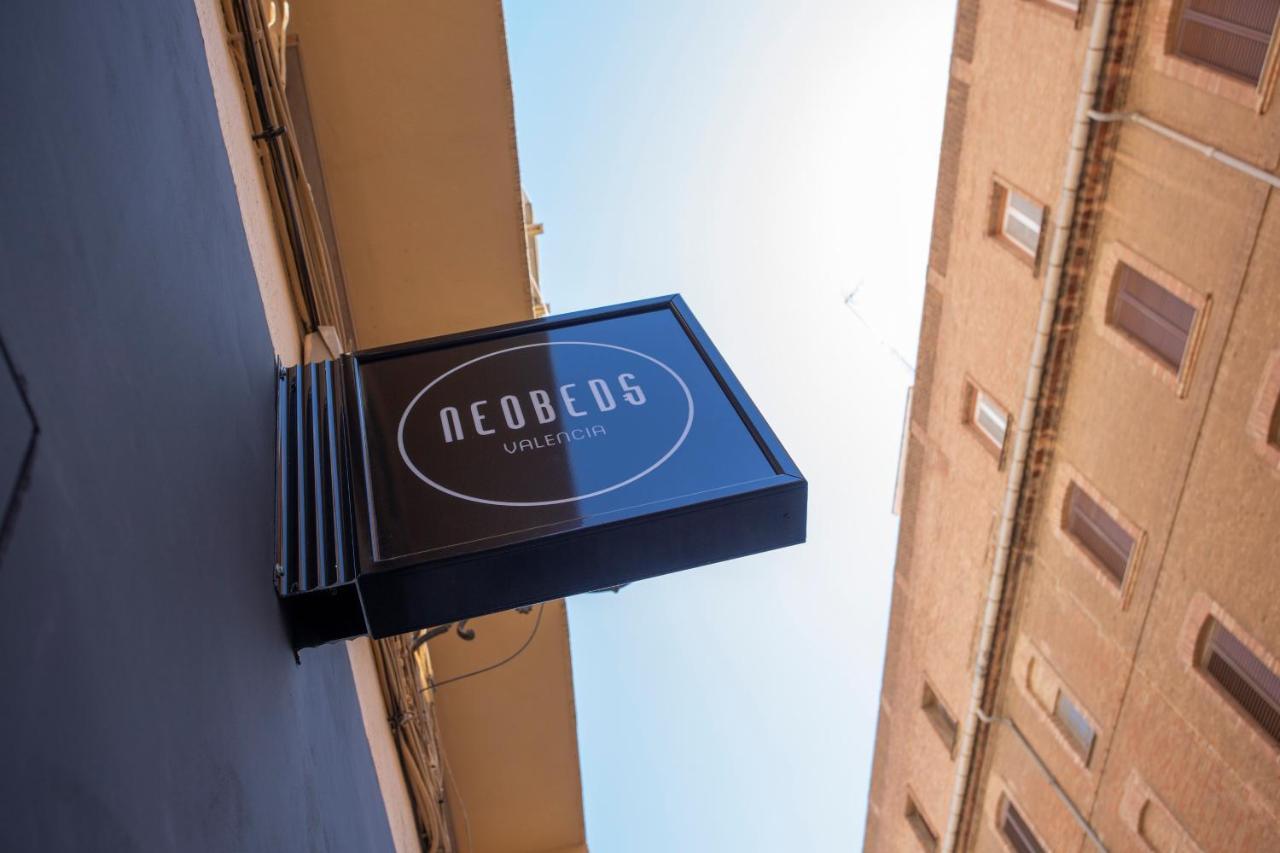 Apartamento Neobeds - New ! Amazing Charming Cosy 1br