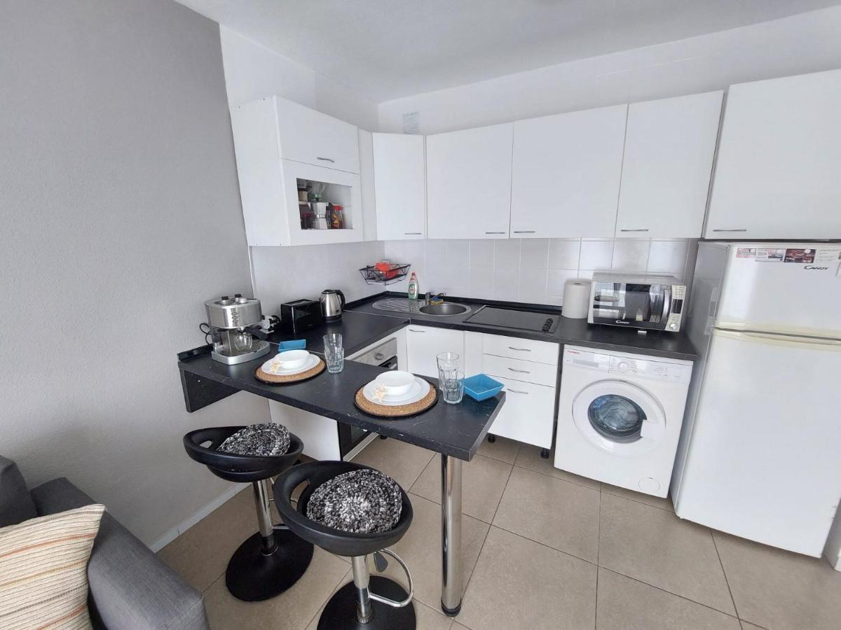 Lily Apartamento *