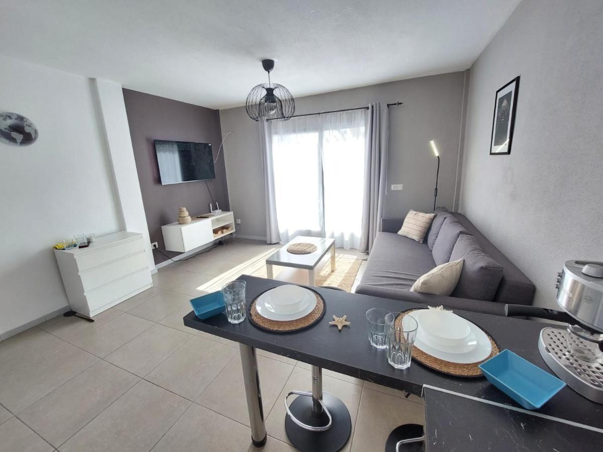 Apartamento Lily