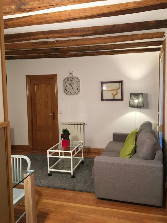 Apartamento Cómodo En La Parte Vieja, Old Town