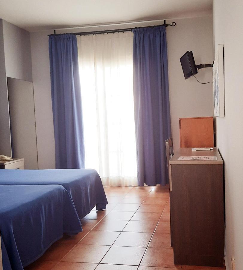 La Colonia Guest house 2*