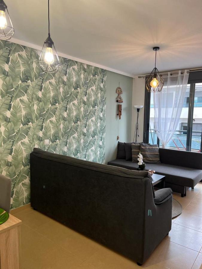 Apartamento De Ensueno *