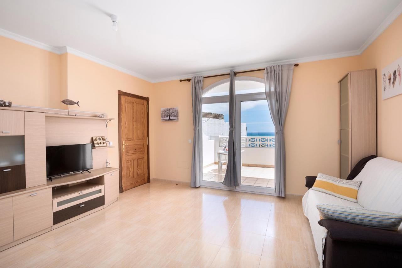 Home2book Charming Casa Marinera, Terrace Apartment *
