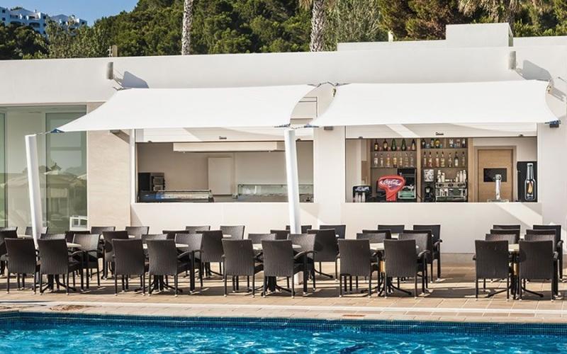 Globales Lord Nelson (adults Only) Hotel 4*