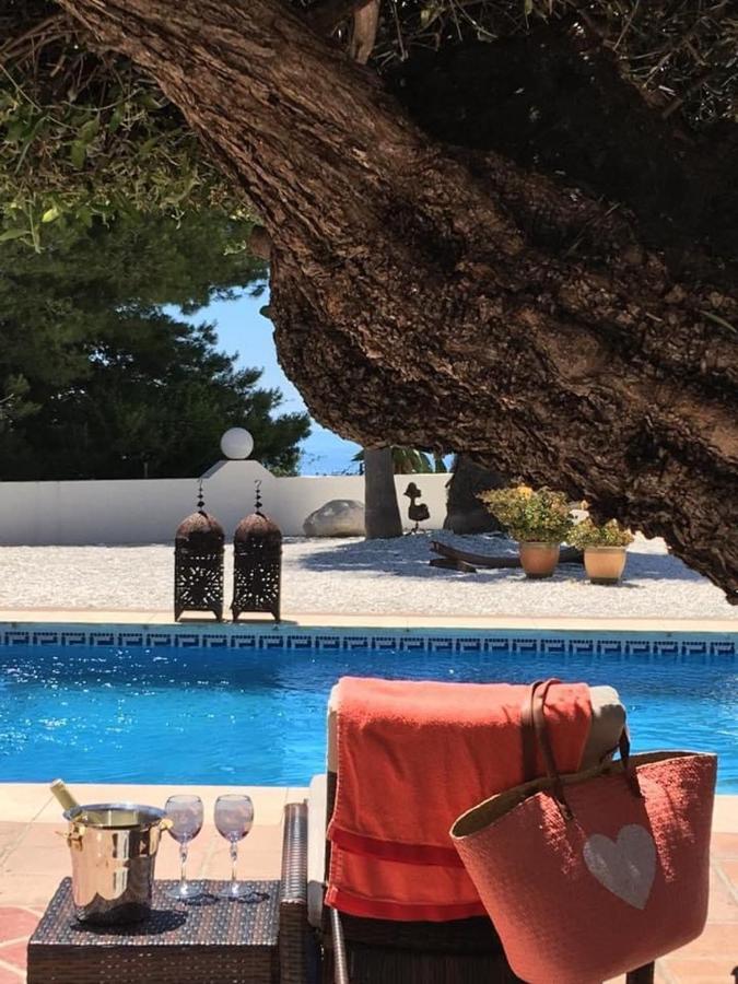 Bed and breakfast Casa Capricornio *