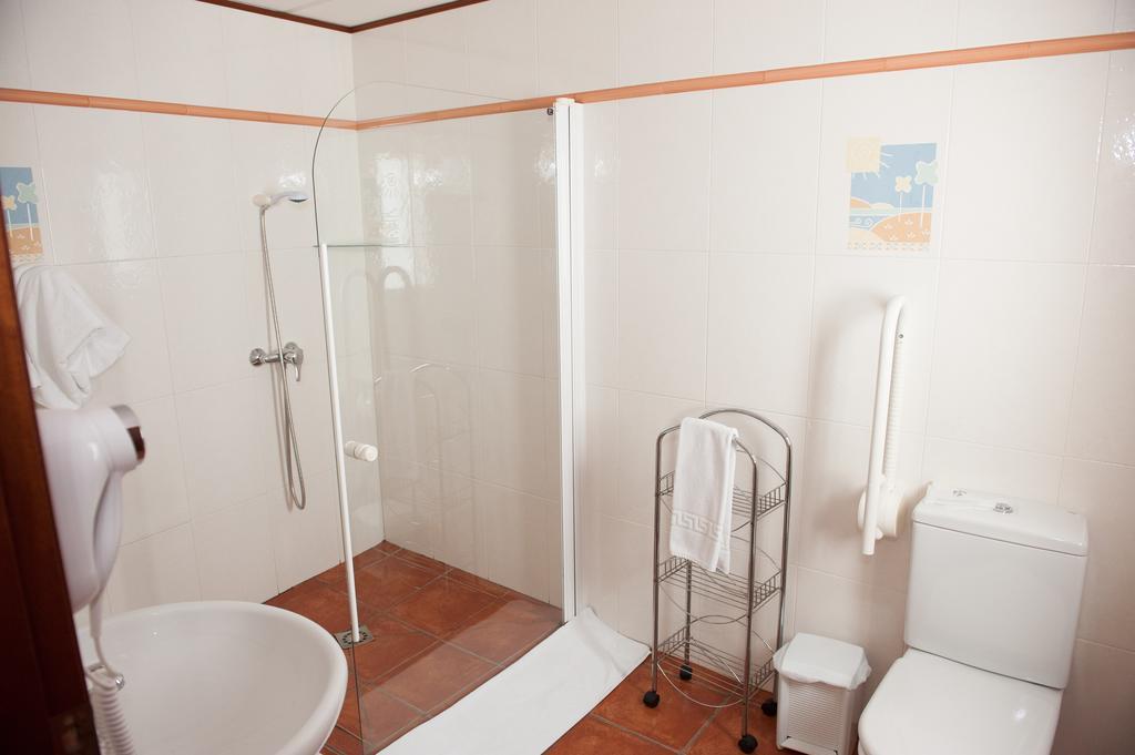 Jayma Guest house