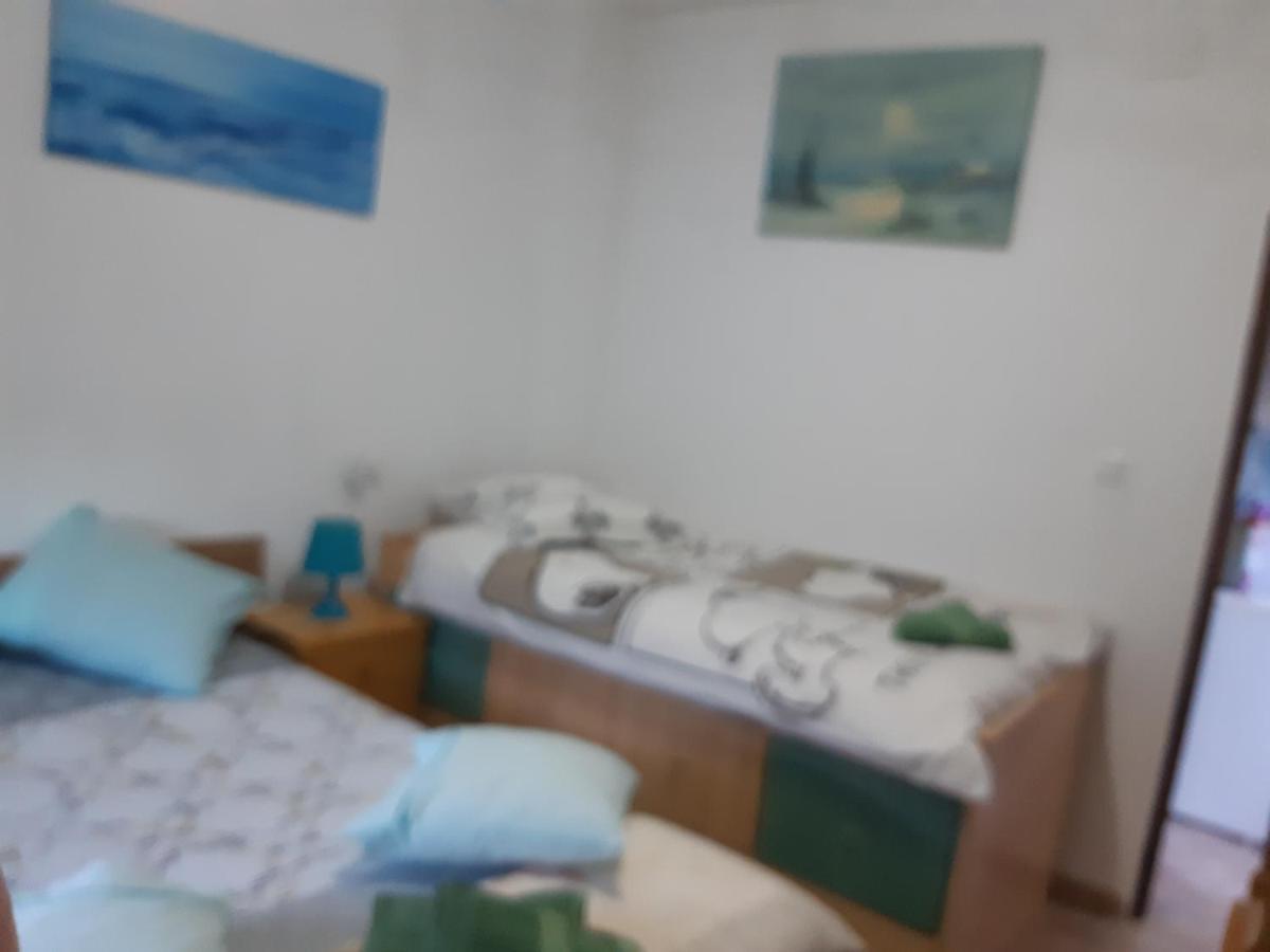 Guest house Nice With Swimming Pool *