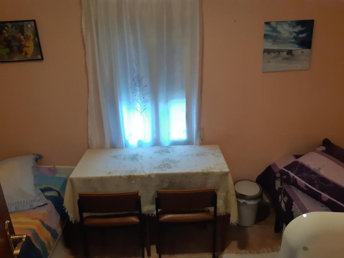 Guest house Nice With Swimming Pool
