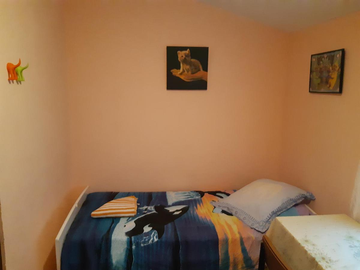 Guest house Nice With Swimming Pool *
