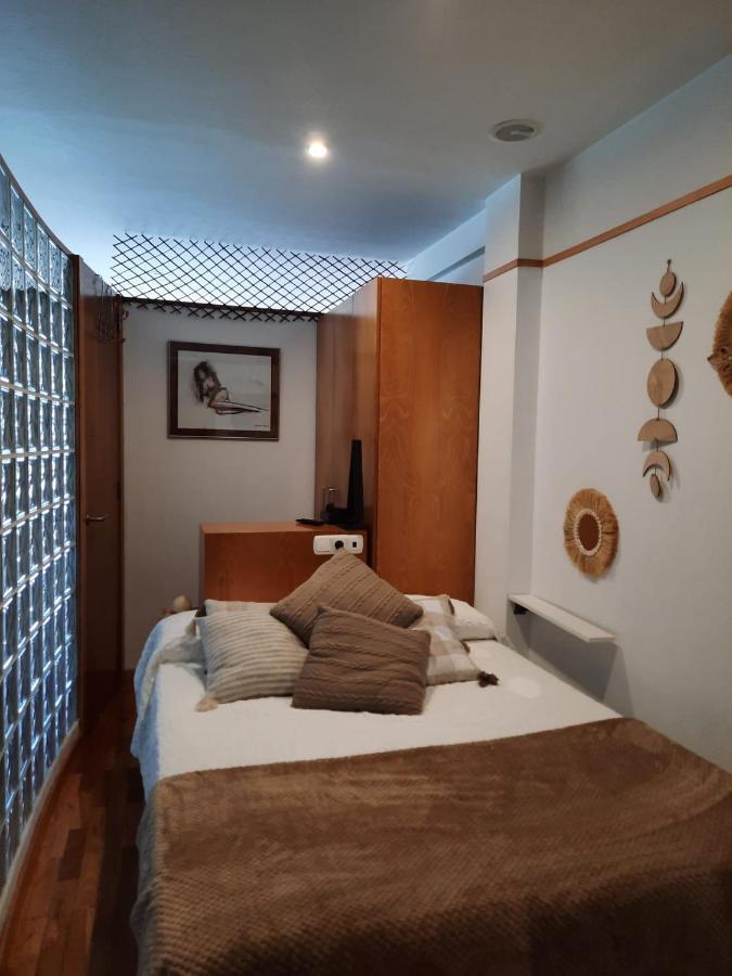 Sisargas