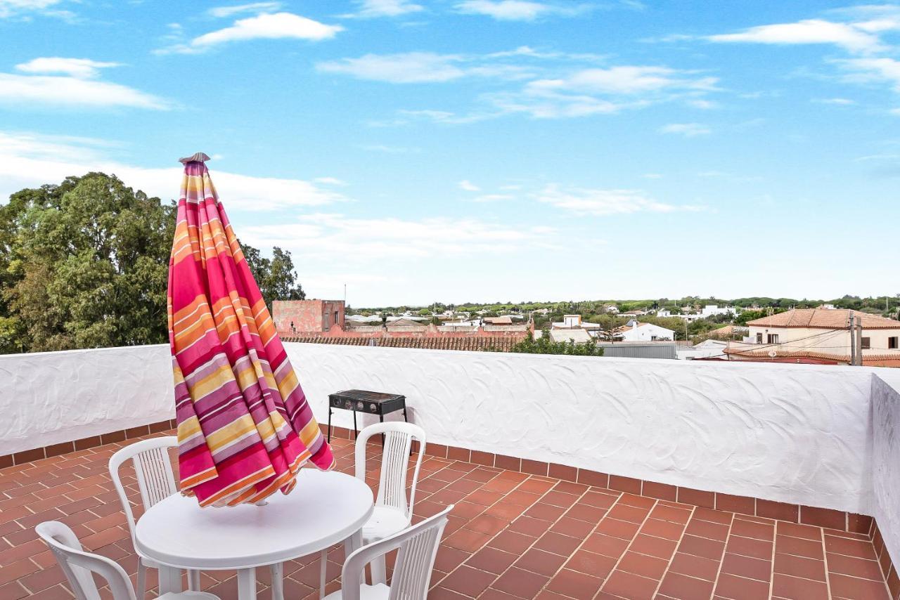 Apartment El Ancla 1 - Solo Familias