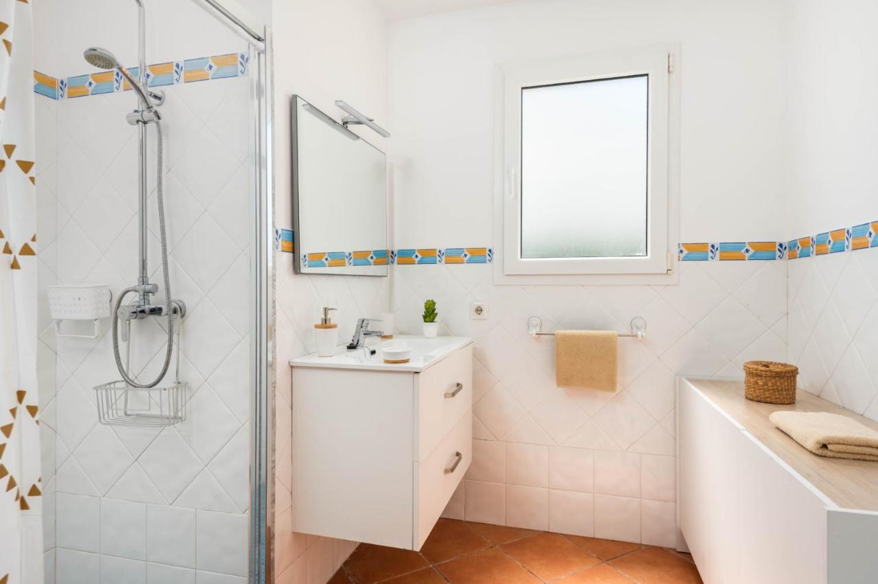 Villa Vientosol By