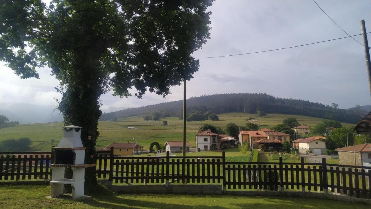Сasa de vacaciones Mini Piconeiro Ii *