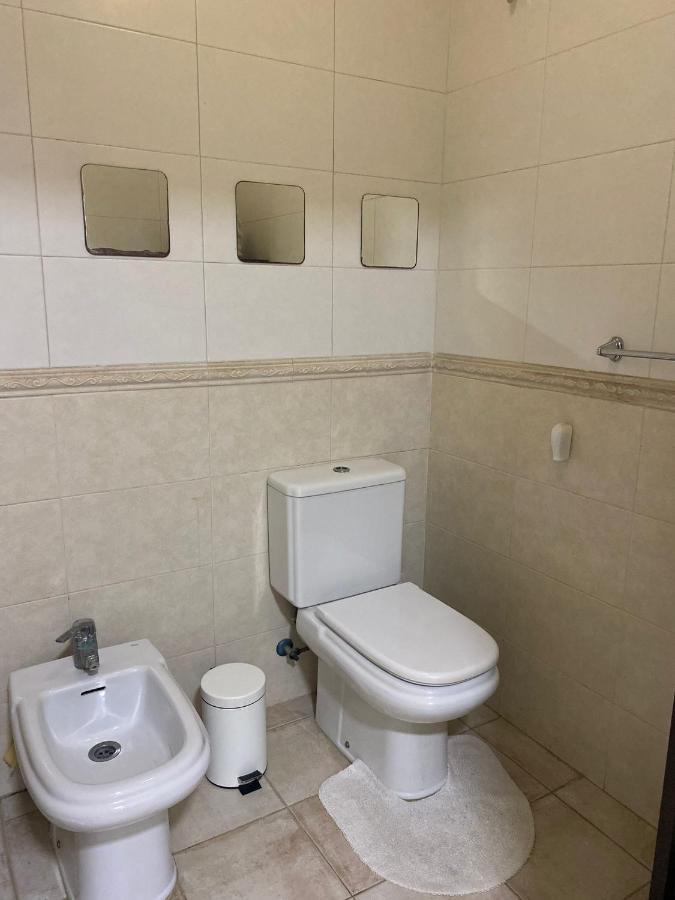 Playa San Juan Alicante Holiday home Santa Faz