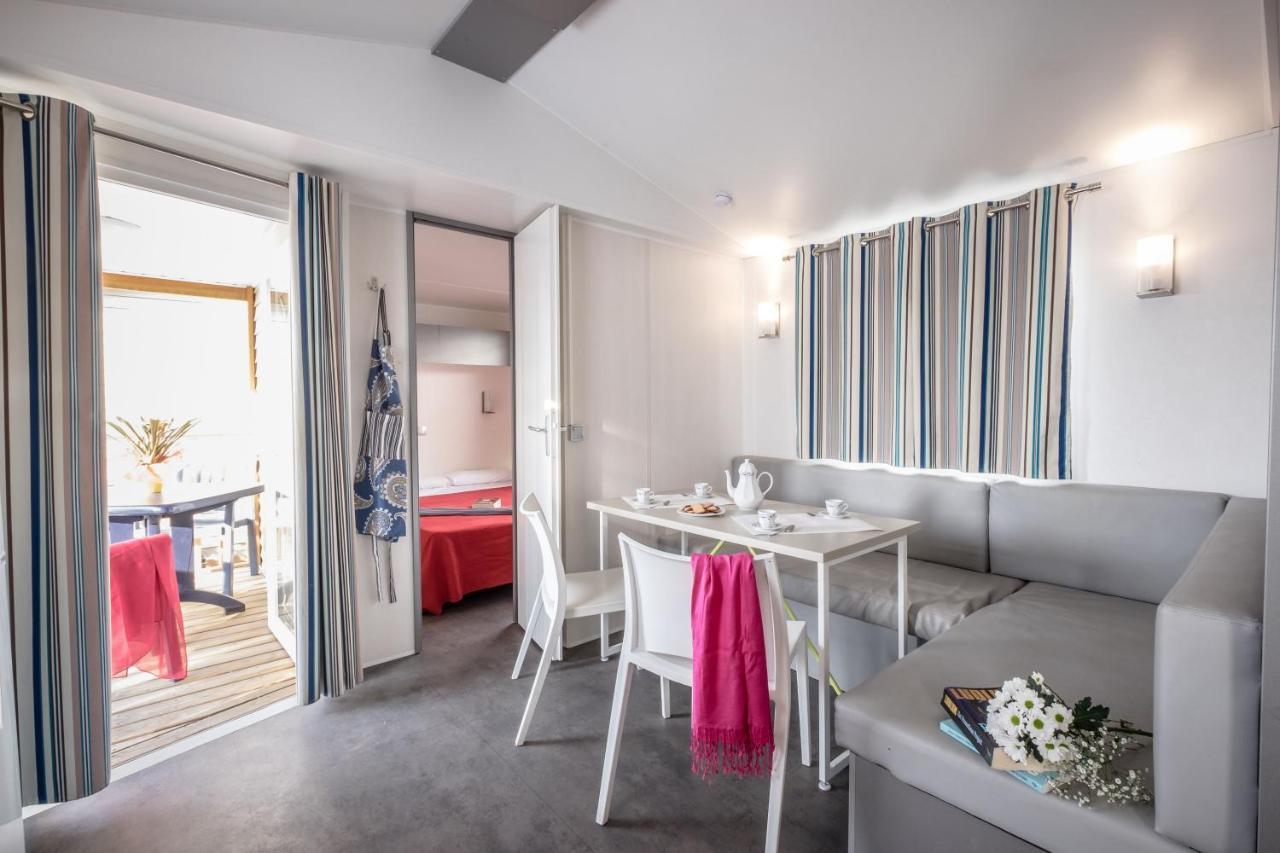 Estival Vendrell Platja 5* Coma-ruga