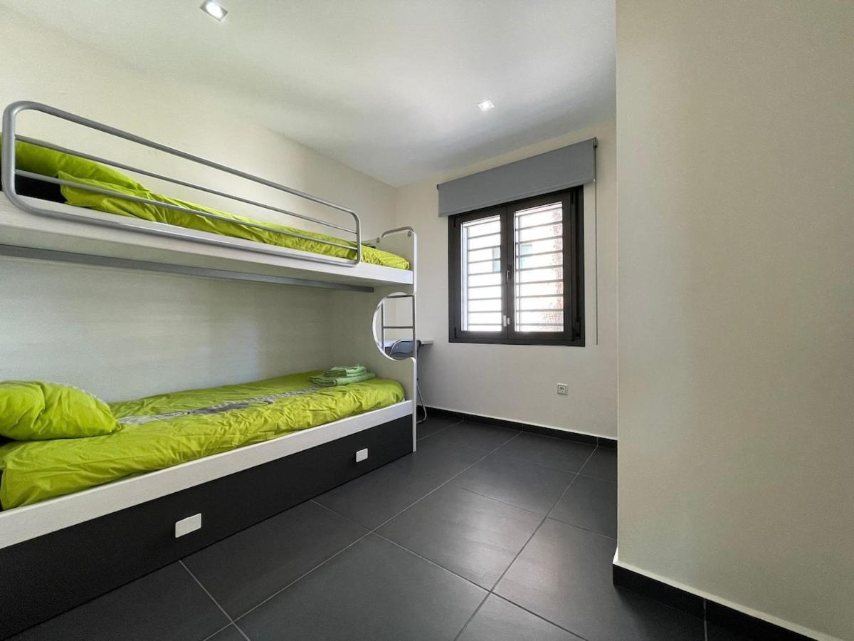 Limon By Villas&you Villa Ciudad Quesada