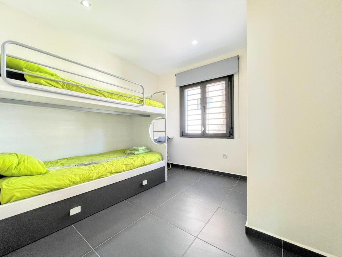 Villa Limon By Villas&you *
